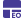 Ecosystem Overview